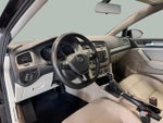 2016 Golf SportWagen Thumbnail 13