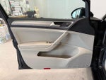 2016 Golf SportWagen Thumbnail 14