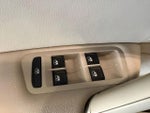 2016 Golf SportWagen Thumbnail 15