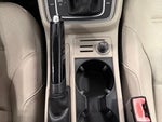 2016 Golf SportWagen Thumbnail 23