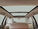 2016 Golf SportWagen Thumbnail 25