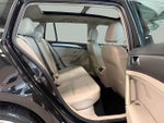 2016 Golf SportWagen Thumbnail 26