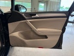 2016 Golf SportWagen Thumbnail 30