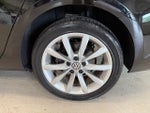 2016 Golf SportWagen Thumbnail 32
