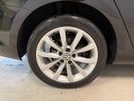 2016 Golf SportWagen Thumbnail 33