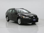 2016 Golf SportWagen Thumbnail 1