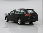 2016 Golf SportWagen Thumbnail 2