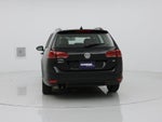 2016 Golf SportWagen Thumbnail 6