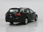 2016 Golf SportWagen Thumbnail 8