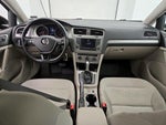 2016 Golf SportWagen Thumbnail 9