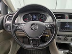 2016 Golf SportWagen Thumbnail 10