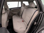 2016 Golf SportWagen Thumbnail 19