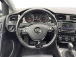 2016 Golf SportWagen Thumbnail 4