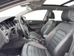 2016 Golf SportWagen Thumbnail 7