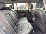 2016 Golf SportWagen Thumbnail 24