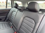 2016 Golf SportWagen Thumbnail 30