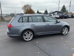 2016 Golf SportWagen Thumbnail 33