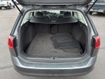 2016 Golf SportWagen Thumbnail 34