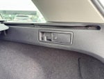 2016 Golf SportWagen Thumbnail 35
