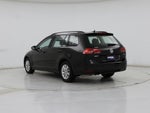 2017 Golf SportWagen Thumbnail 2