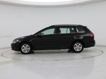 2017 Golf SportWagen Thumbnail 3