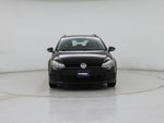 2017 Golf SportWagen Thumbnail 5