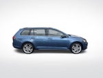 2016 Golf SportWagen Thumbnail 6