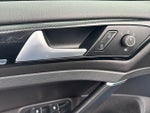 2016 Golf SportWagen Thumbnail 11