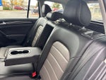 2016 Golf SportWagen Thumbnail 19