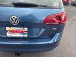 2016 Golf SportWagen Thumbnail 41