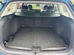 2016 Golf SportWagen Thumbnail 43