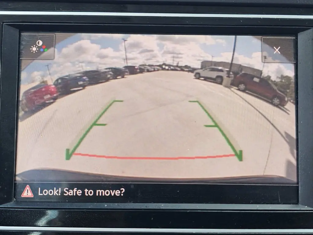 2019 Volkswagen Jetta - $10,250