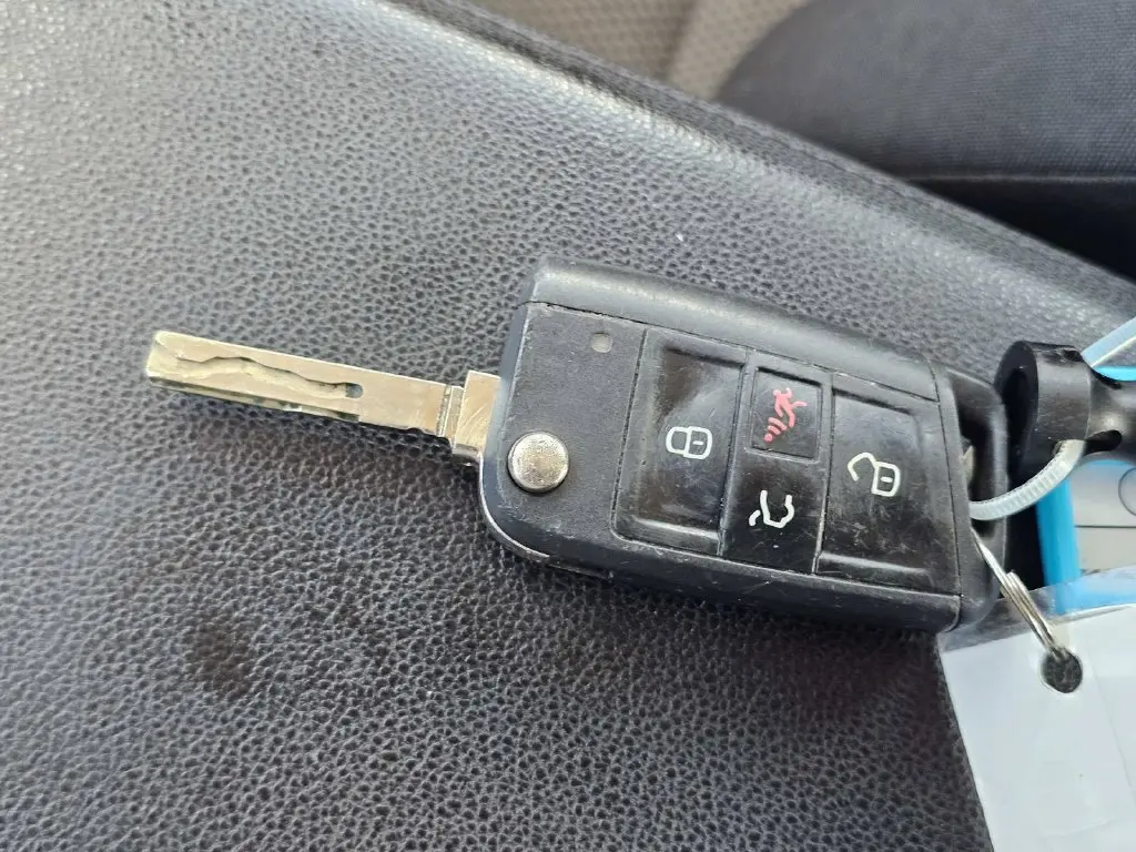 2019 Volkswagen Jetta - $10,250