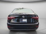 2020 Jetta Thumbnail 5