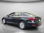 2020 Jetta Thumbnail 6