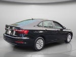 2020 Jetta Thumbnail 7
