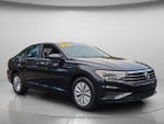 2020 Jetta Thumbnail 9