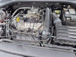 2020 Jetta Thumbnail 10