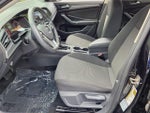 2020 Jetta Thumbnail 11