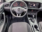 2020 Jetta Thumbnail 13