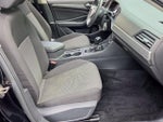 2020 Jetta Thumbnail 16