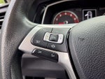 2020 Jetta Thumbnail 21