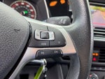 2020 Jetta Thumbnail 22