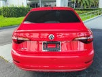 2021 Jetta Thumbnail 6