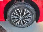 2021 Jetta Thumbnail 9