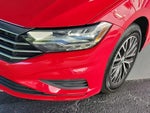 2021 Jetta Thumbnail 10
