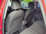 2021 Jetta Thumbnail 12