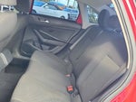 2021 Jetta Thumbnail 13