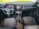 2021 Jetta Thumbnail 14
