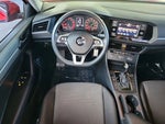 2021 Jetta Thumbnail 15